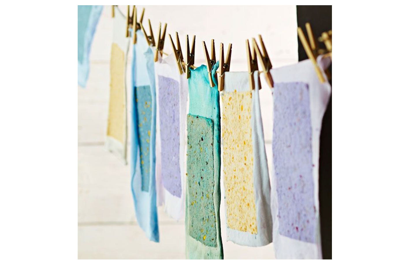 Ateliers Manufacture Pays Basque - Atelier pap ...