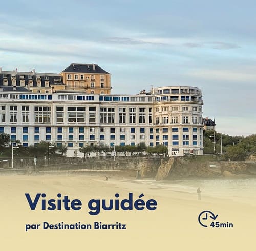 Visite Flash Bellevue : Le Bellevue, un Casino ...