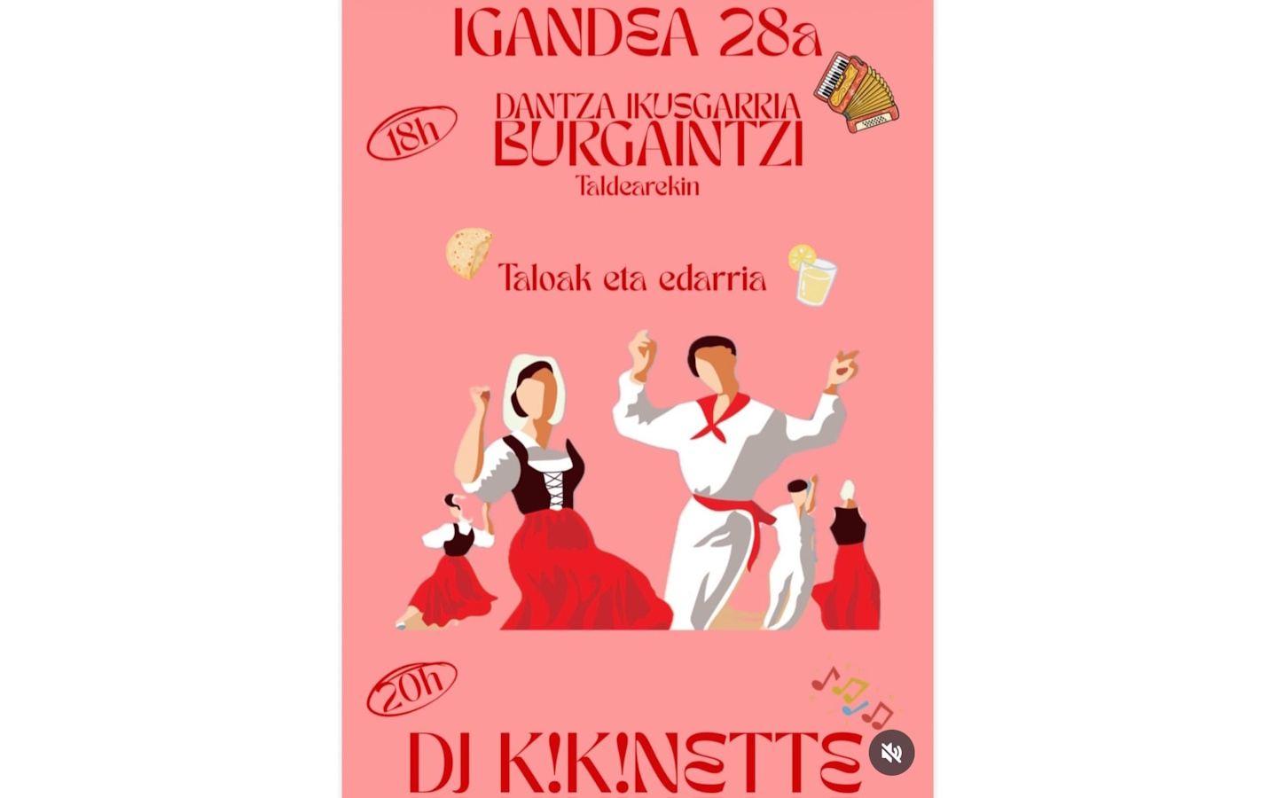 Fêtes de village : repas des villageois animé  ...