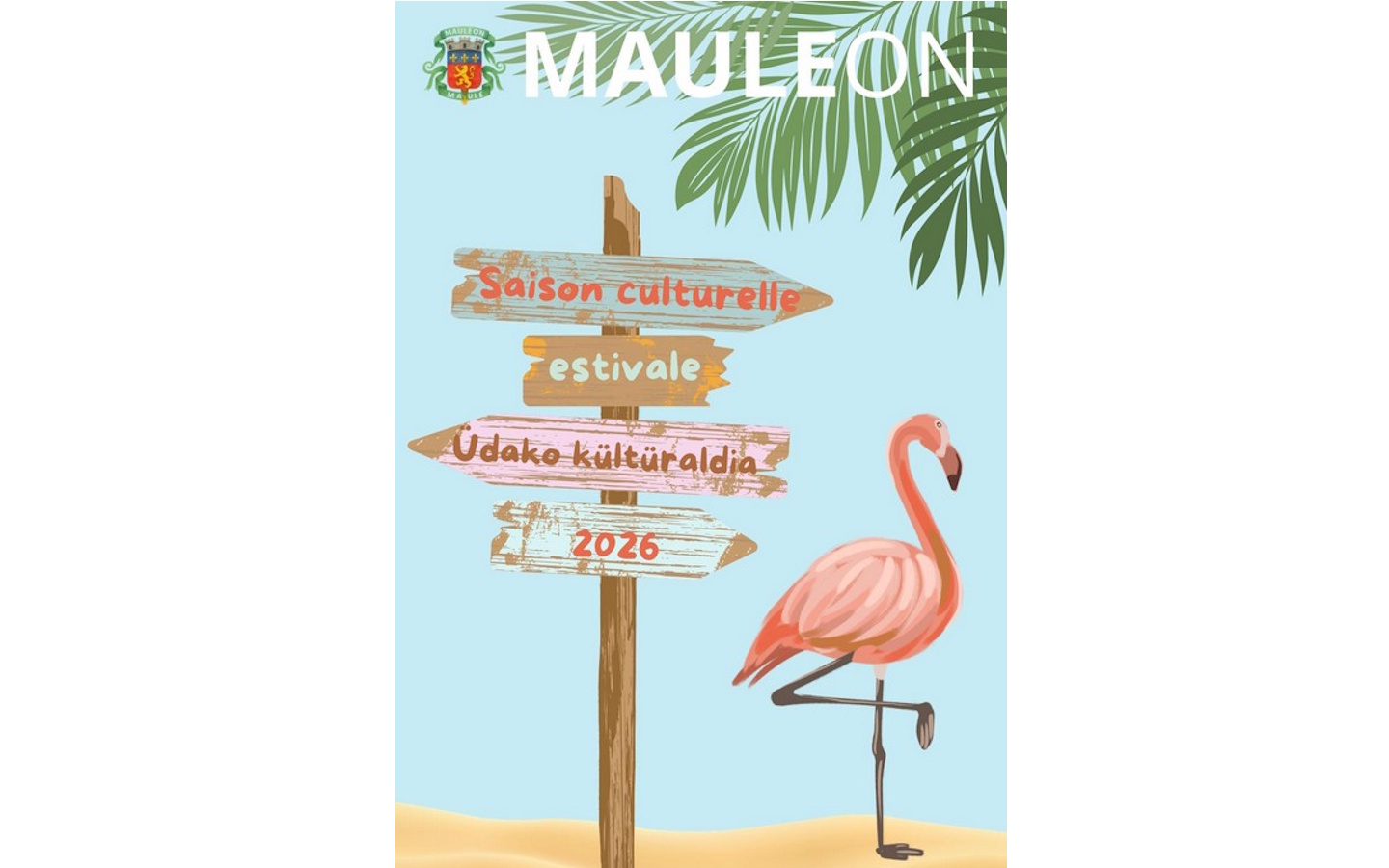 Saison culturelle : l'Odyssée