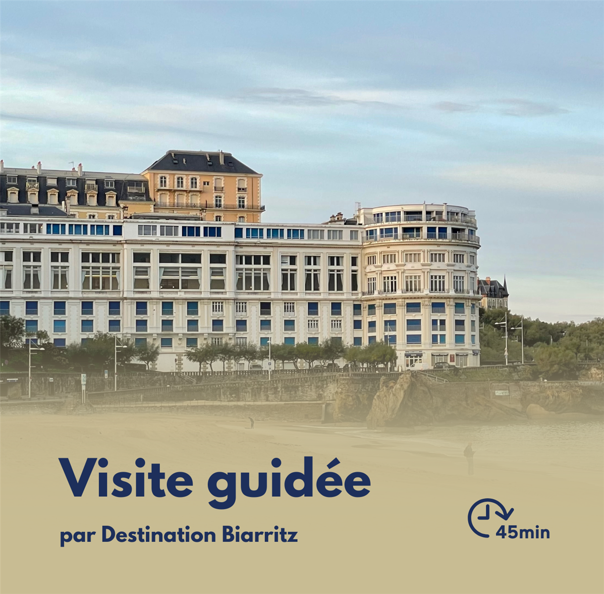 Visite Flash Bellevue : Le Bellevue, un Casino ...