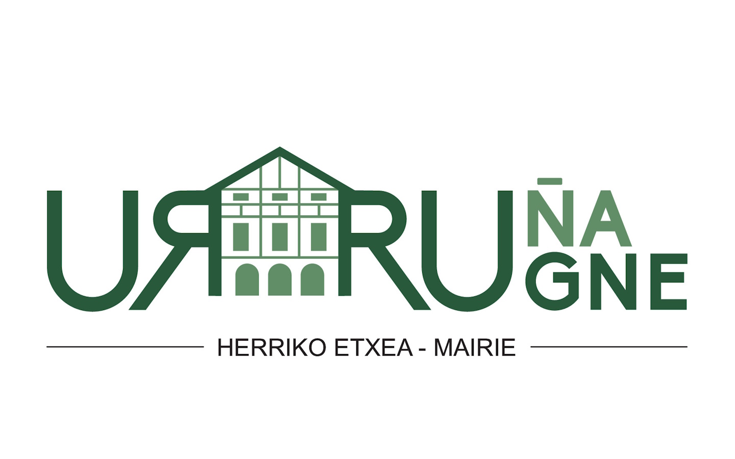 Les Mardis d'Urrugne