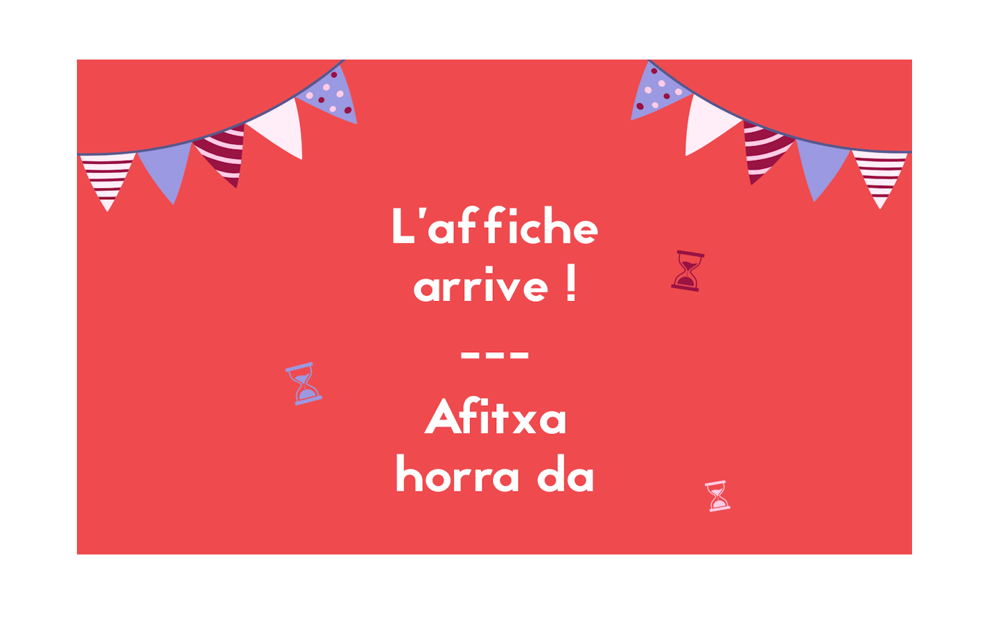 Braderie
