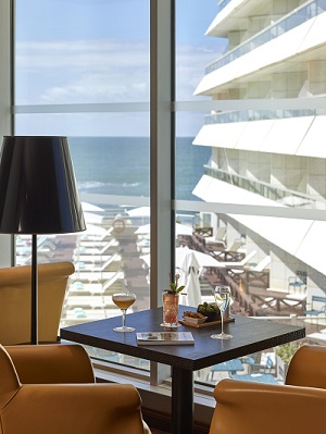 Les rendez-vous musicaux au Sofitel Biarritz l ...