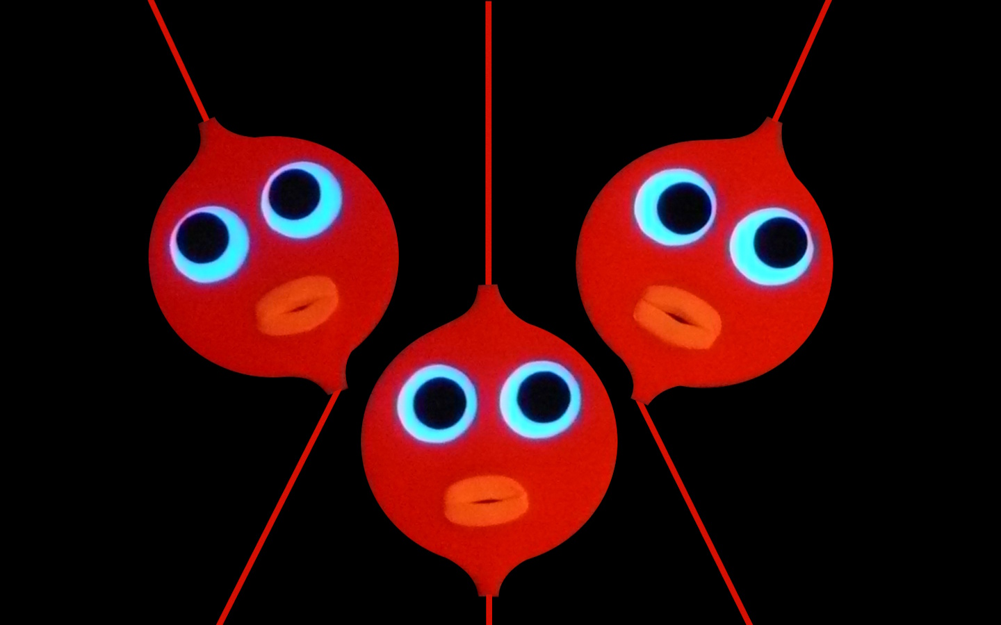 Zboïng