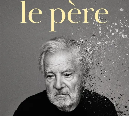 Le Père