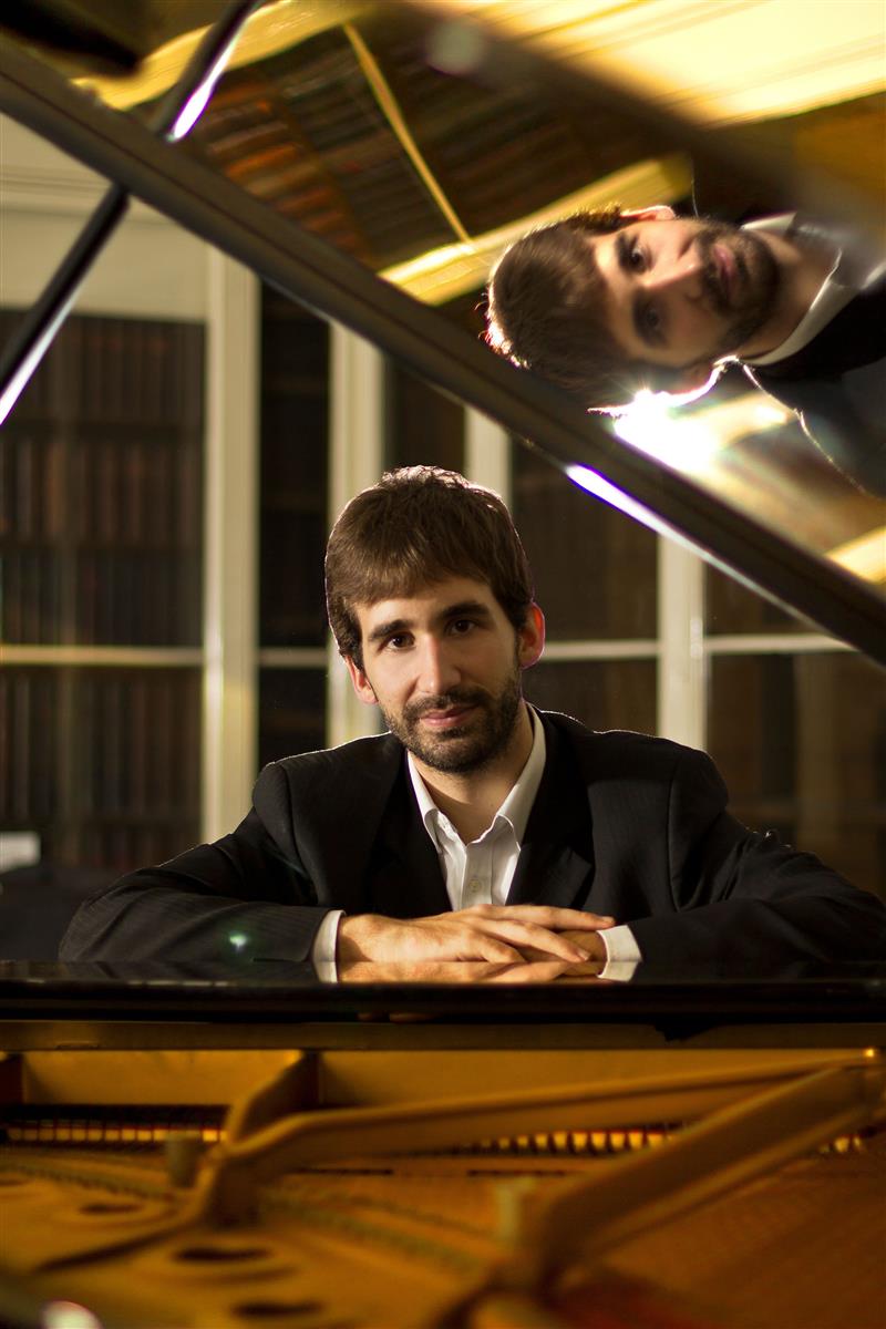 Concerts de l'Assomption