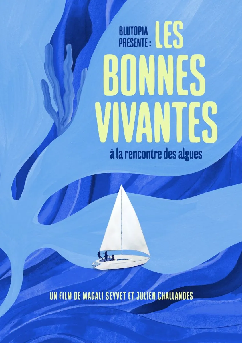 Le 30 juillet à Saint ...
