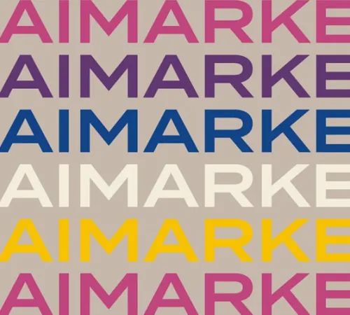 Marché d'artisans