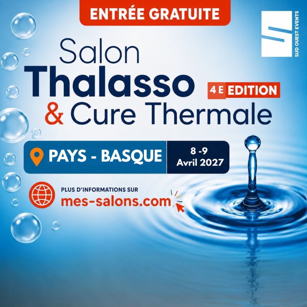 Salon Thalasso & Cure ...