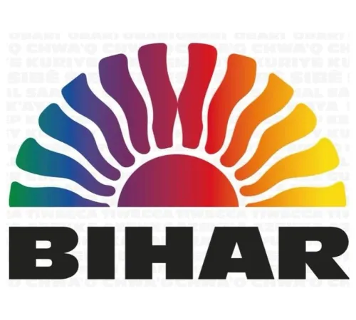 BIHAR – Congrès International des Communautés Linguistiques Minorées en voie de Revitalisation