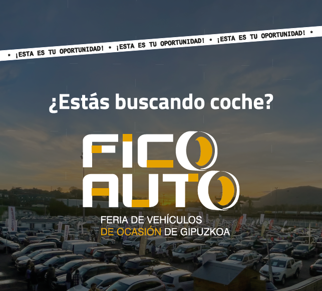 FICOAUTO - 14e édition du Salon du véhicule d’ ...