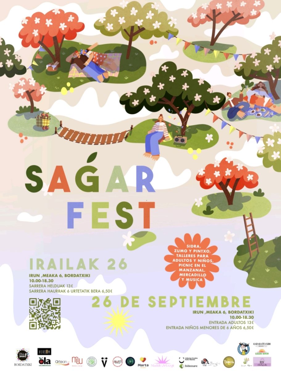 SAGARFEST