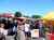 Marché de Socoa - Crédit: © Office de Tourisme d'Urrugne | CC BY-NC-ND 4.0