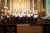 Concert de chants basques avec le chœur d'homm ...