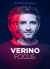 Verino - Focus