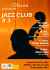 Jazz Club - Atlas 4tet