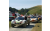 Rallye des Cimes - Crédit: Licq | CC BY-NC-ND 4.0