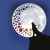 Chantons sous la luna ... - Crédit: 1_CHANTONS SOUS LA LUNA NEGRA | CC BY-NC-ND 4.0