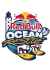 Red Bull Ocean Rescue - Reportée du 5 au 7 avril