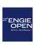 ENGIE OPEN - Tennis F ... - Crédit: engie open | CC BY-NC-ND 4.0