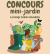 Remise des prix du co ... - Crédit: Concours mini-Jardins Cambo | CC BY-NC-ND 4.0
