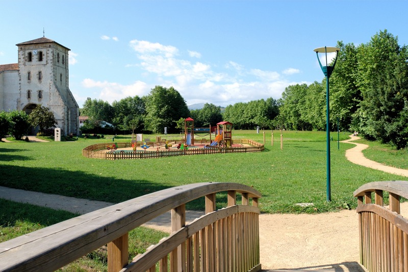 Visite guidée "Mythologie et sorcellerie, une  ...