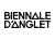 Biennale d'art contemporain d'Anglet - 9ème éd ...