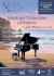 Ensemble Orchestral de Biarritz - Musique fran ...