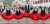 Spectacle de danses b ... - Crédit: hendaye tourisme | CC BY-NC-ND 4.0