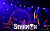Concert Starman : mem ... - Crédit: starman | CC BY-NC-ND 4.0