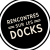 Rencontres sur les docks - Crédit: L'Atalante | CC BY-NC-ND 4.0