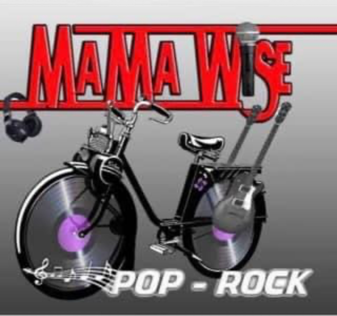 MAMA WISE CONCERT POP/ROCK