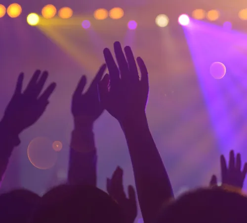 Fêtes d'Arrauntz