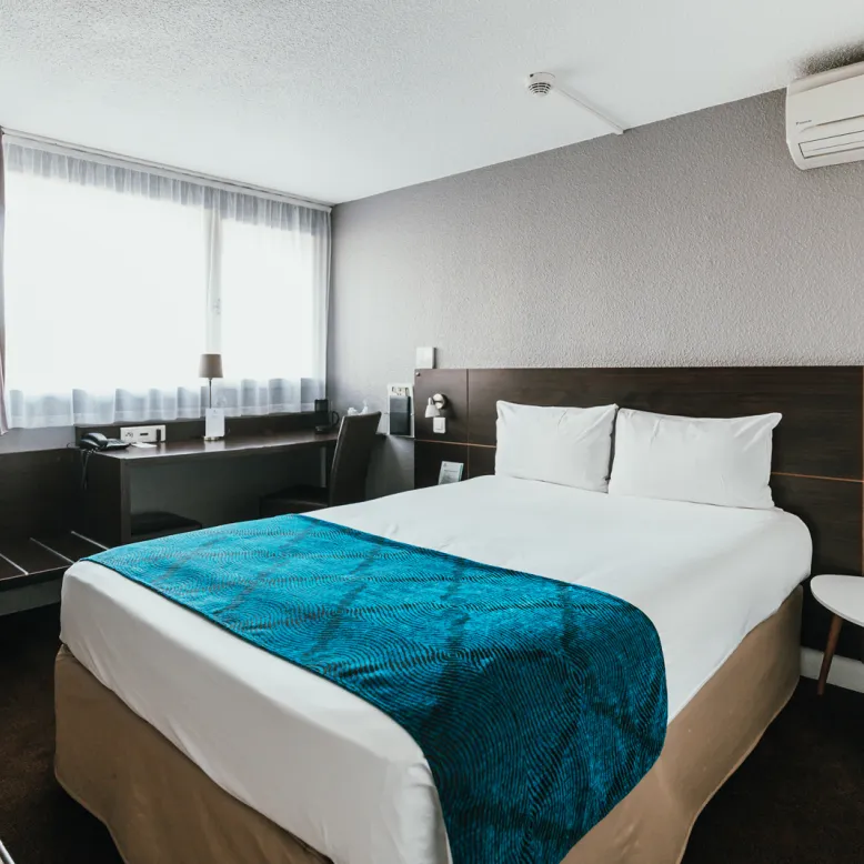 Sure Hotel Biarritz Aeroport