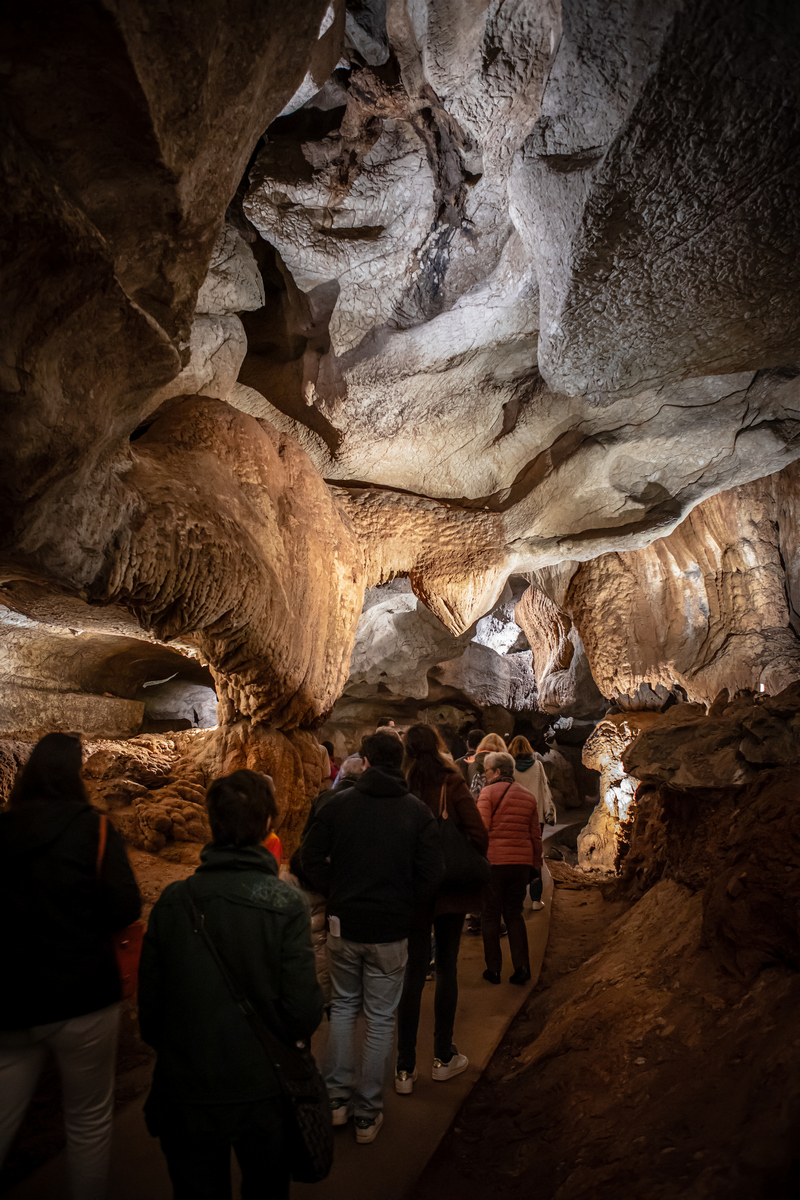 Les Grottes De Sare Voyage Souterrain Guid Au C ur Du Pays Basque Les Grottes De Sare Voyage Souterrain Guid Au C ur Du Pays Basque
