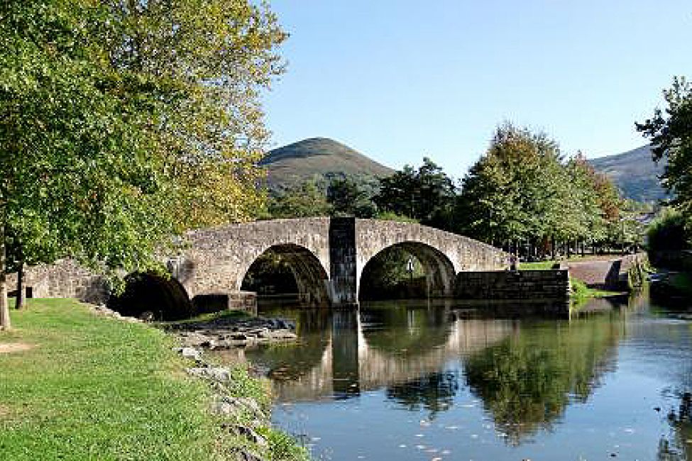 Ascain Villes Et Villages Ascain Guide Du Pays Basque ascain-villes-et-villages-ascain-guide-du-pays-basque