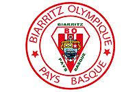 Biarritz Olympique Pays Basque