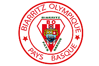 Biarritz Olympique Pays Basque Clubs de sports à Biarritz Salles de