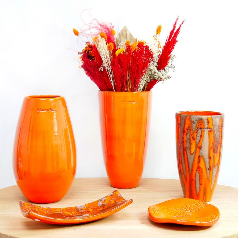 The Basque Country Artisans