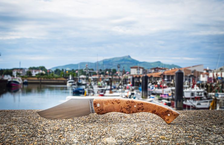 Our Top 5 of the most beautiful markets in the Basque Country! - Guide ...