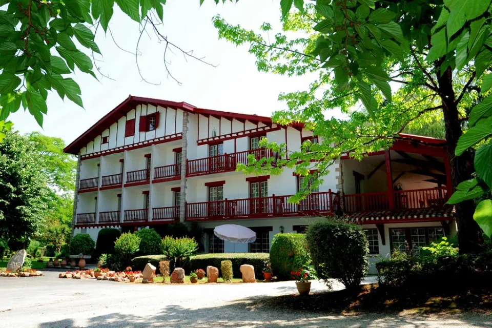 ARGI EDER