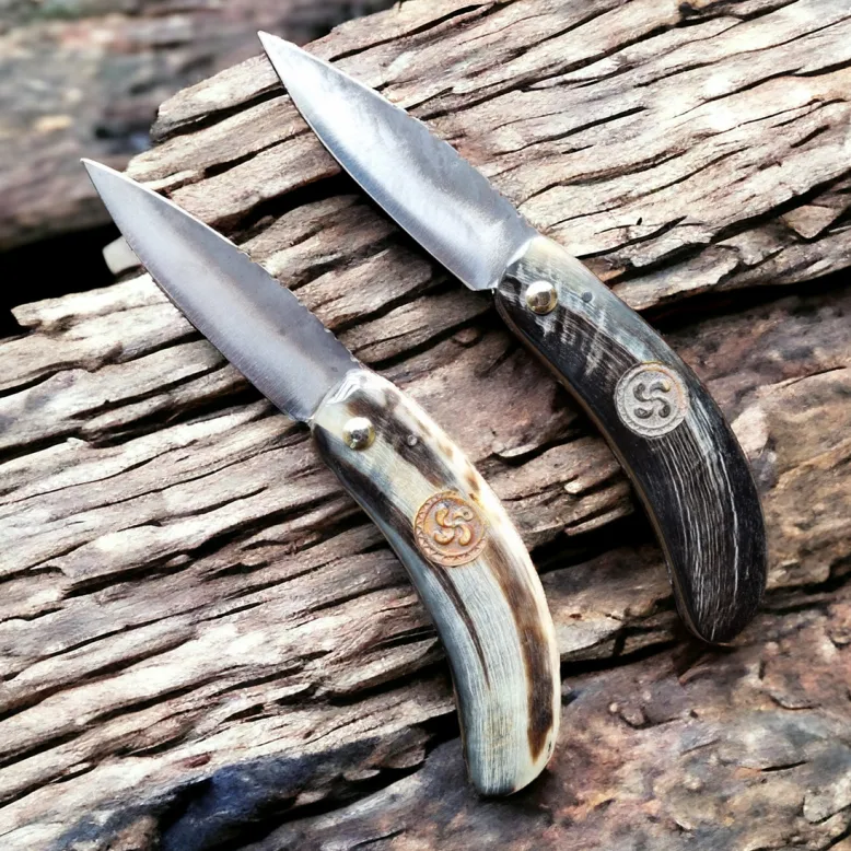 Couteau Basque
