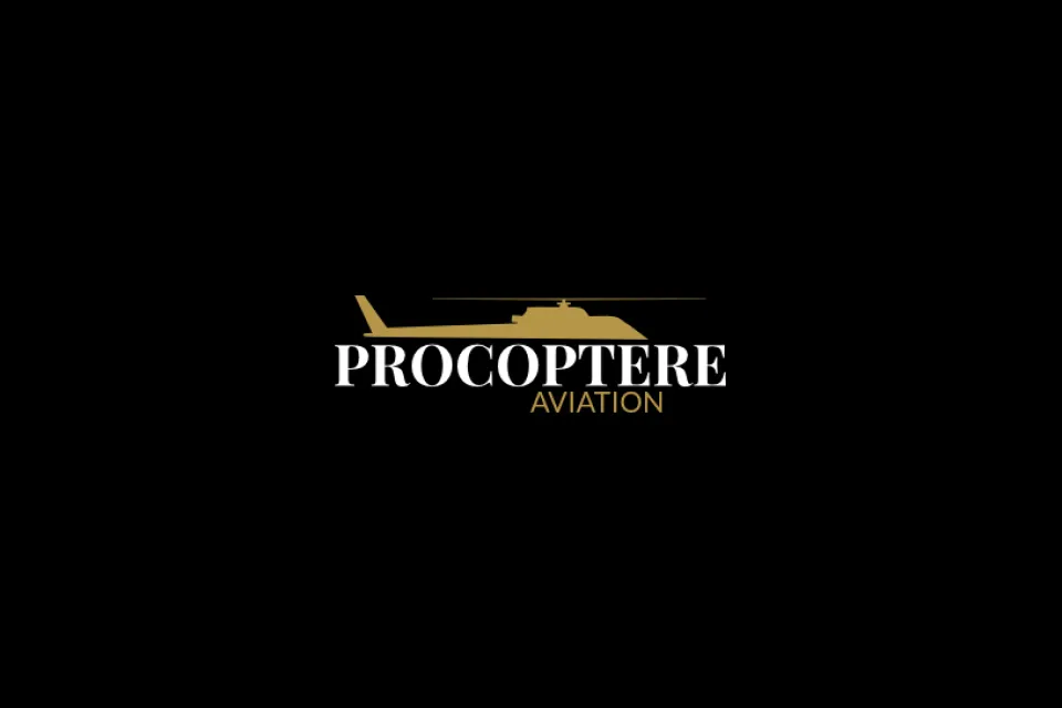 Procoptère Aviation
