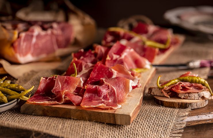 Sébastien Zozaya - Jambon, Charcuterie, Salaison à Bayonne - Guide du ...