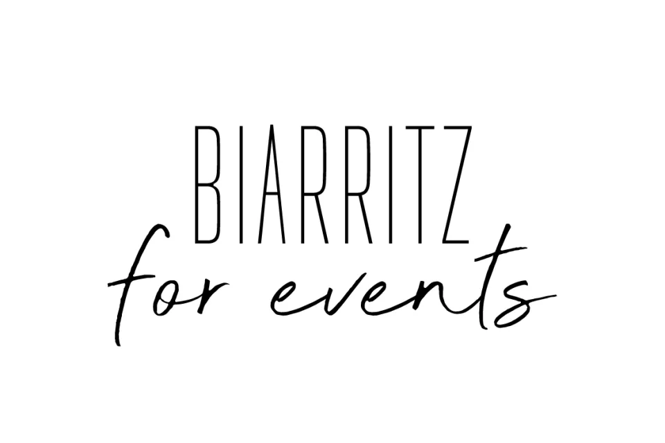 Biarritz For Events