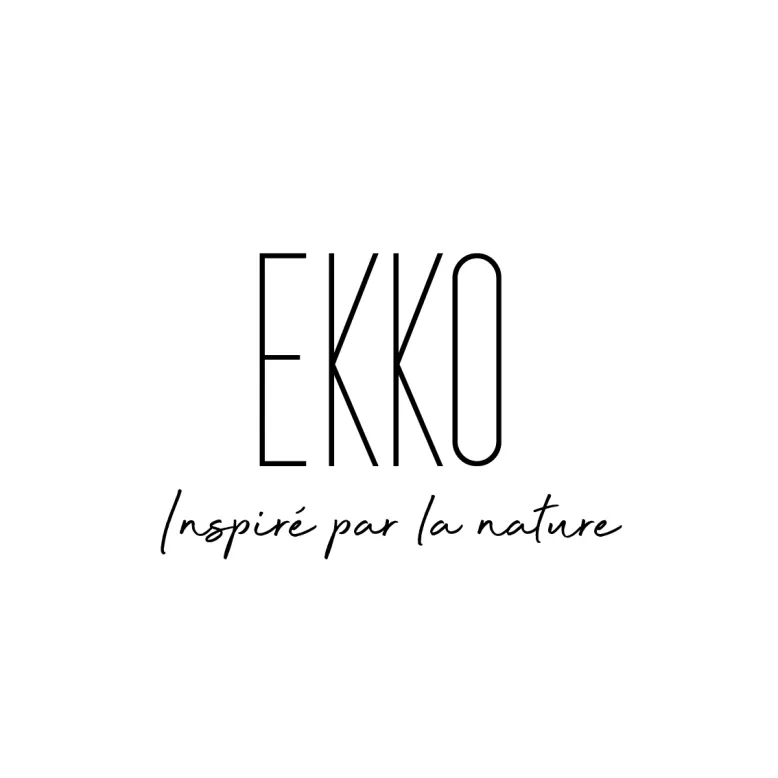 EKKO