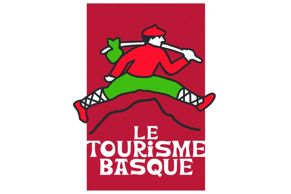 Tourisme Basque - Saint-Jean-de-Luz