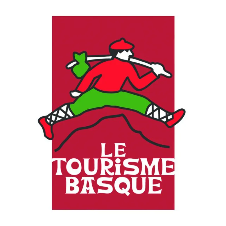 Tourisme Basque - Saint-Jean-de-Luz