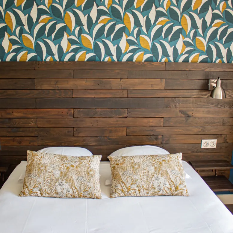 Auberge St Sylvestre